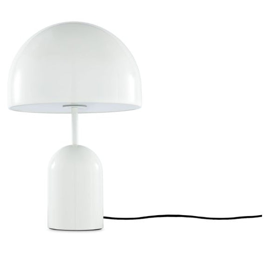 BELL BORDLAMPE HVID LED