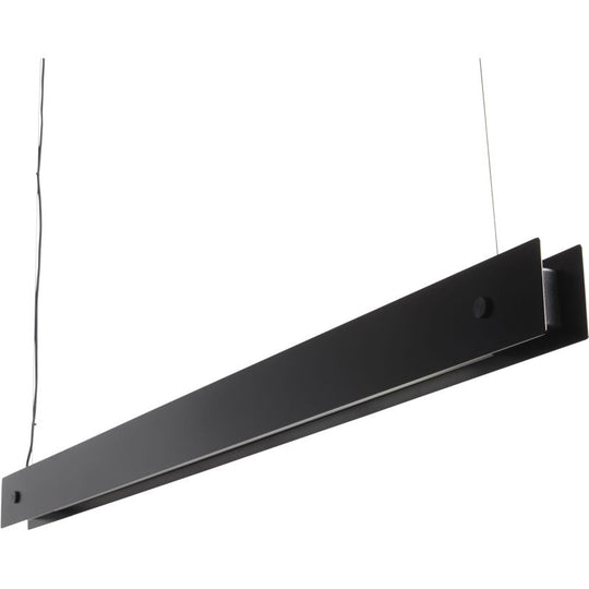 Bridge Langbordspendel LED – Frandsen Design