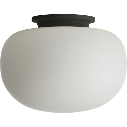 SUPERNATE LOFTSLAMPE Ø28 - Frandsen