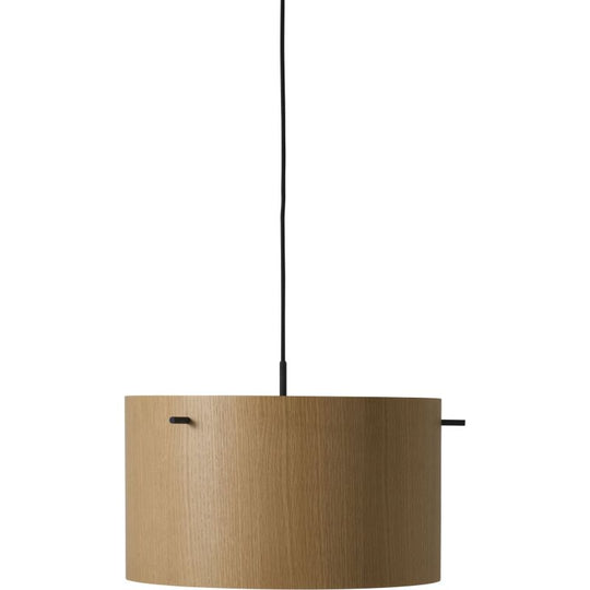 FM 1954 Pendel Ø41 – Eg | Frandsen Designklassiker