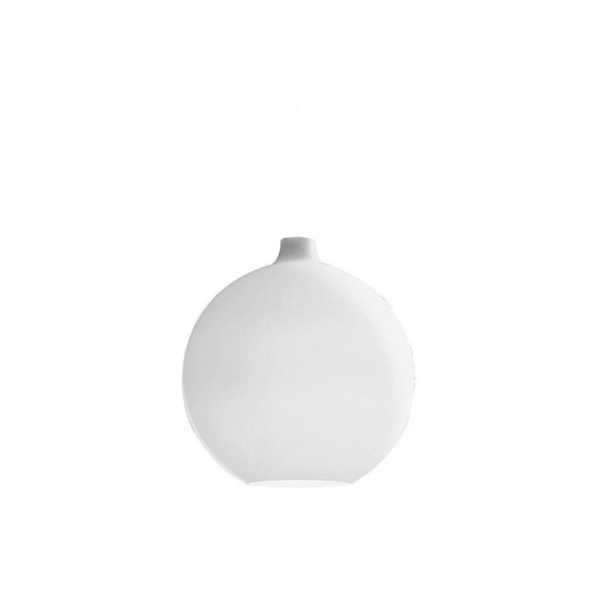 Wohlert Pendel Ø350 – Glas / Reserveglas | Louis Poulsen