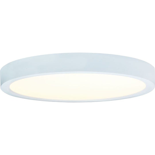 LAURA PLAFOND Ø23 3 TRINS LED DÆMP