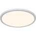 Oja 29 Plafond – Switch Dim, Hvid IP54, 3000-4000 K