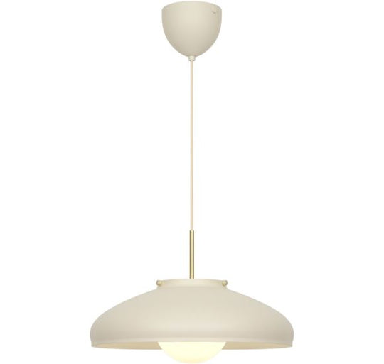 LATIF PENDEL BEIGE