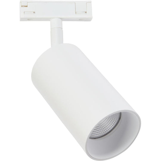 Designline Tube LED 11,8W Hvid - Spots
