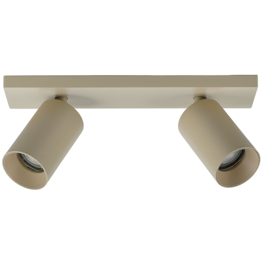 SPOTON2 BEIGE