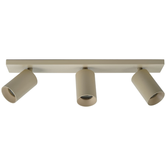 SPOTON3 BEIGE