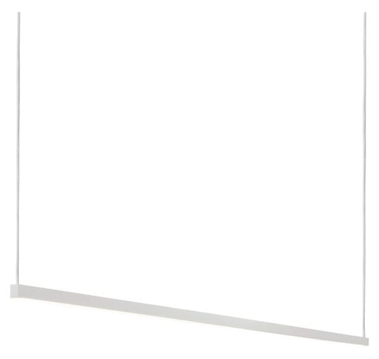 STRIPE S1500 LANGBORD HVID LED SWITCH