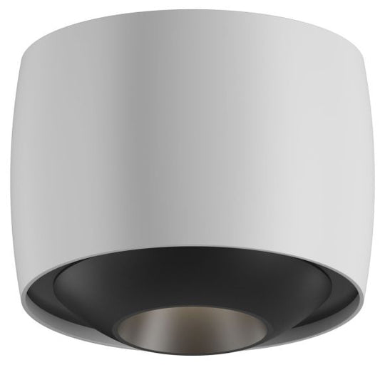 AIR LOFTSLAMPE HVID LED