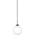 APIALES 1 LARGE PENDEL SATINSORT/OPAL