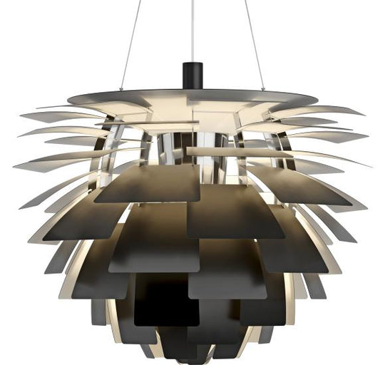 PH ARTICHOKE Ø840 SORT