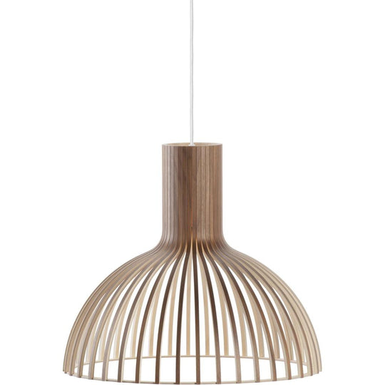 Victo Pendel 4251 Valnød