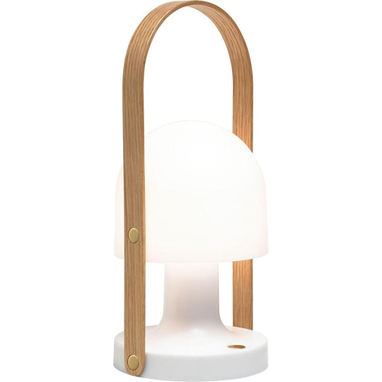 Follow ME+ Bordlampe A657-010