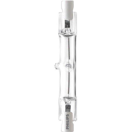 ECO HALO Linear R7S 120W – 78mm halogenpære