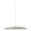 ARTIST PENDEL Ø40 BEIGE LED RA90