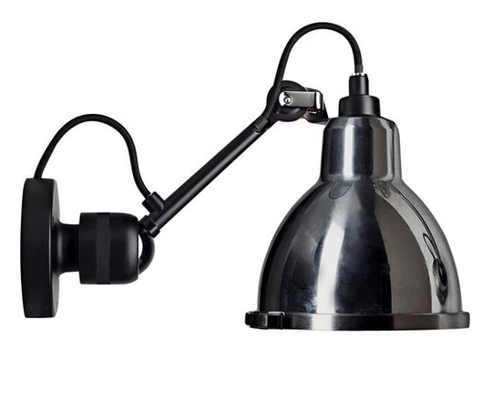 304 CLASSIC OUTDOOR SORT/RUSTFRI