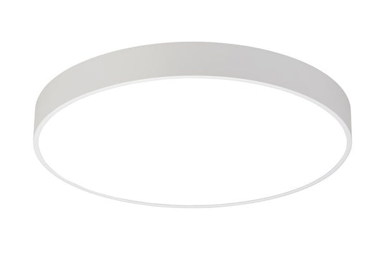 ANTIDARK LUNA C450 HVID 3000K PLAFOND