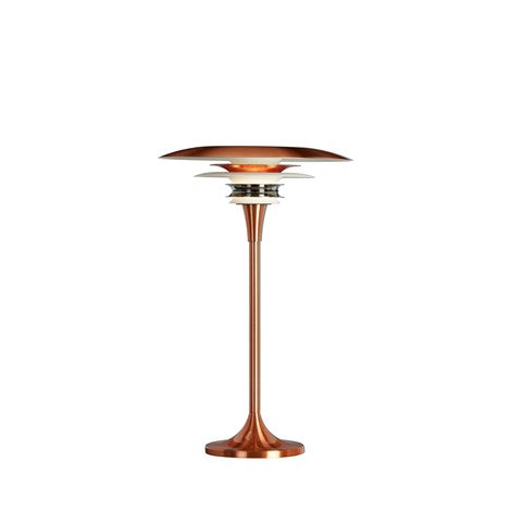 DIABLO BORDLAMPE Ø30 KOBBER