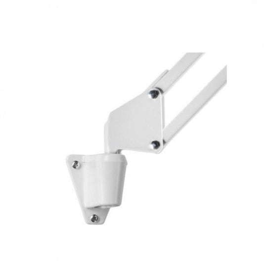 Archi T1 Junior Vægbeslag Hvid - Væglampe