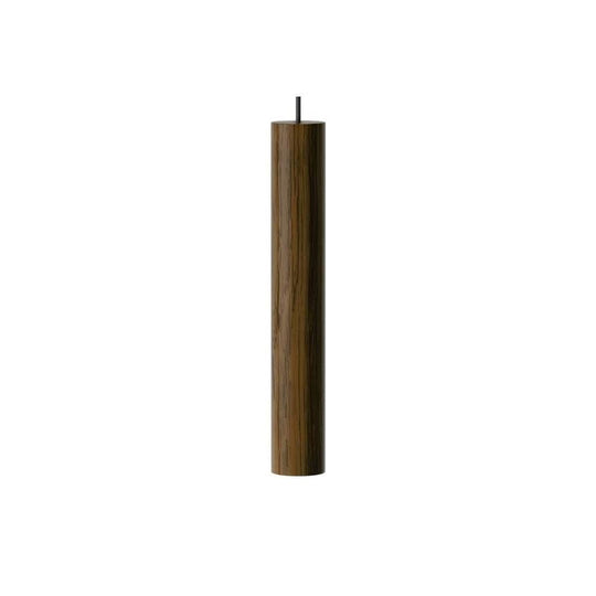 Chimes Pendel Mørk EG H22