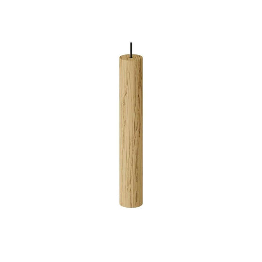 Chimes Pendel Lys EG H22