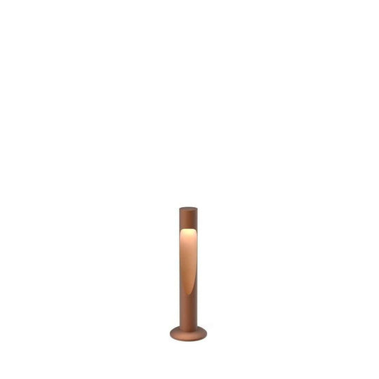 Flindt Garden K Corton U/adp Anker - Udendørslampe