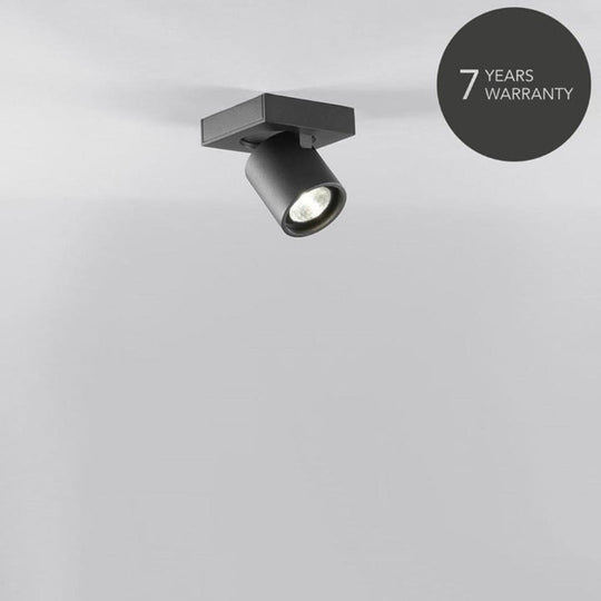Focus Mini 1 Spots Sort LED