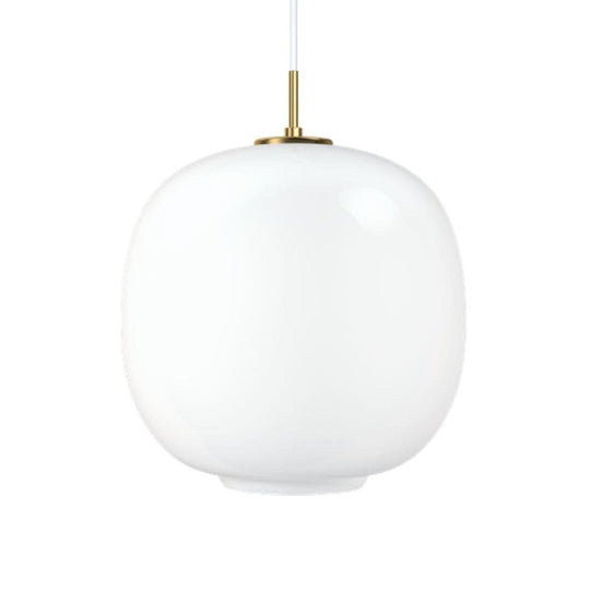 VL45 Pendel Ø370 Glas – Louis Poulsen Reservedel
