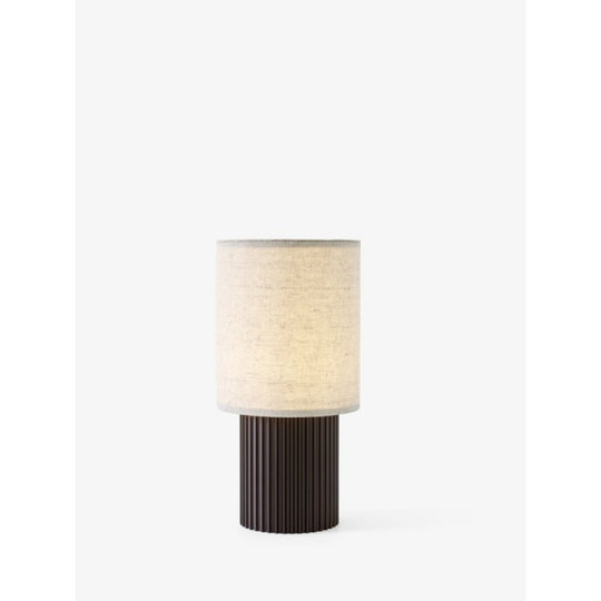 MANHATTAN BORDLAMPE SC52 LEDNINGSFRI