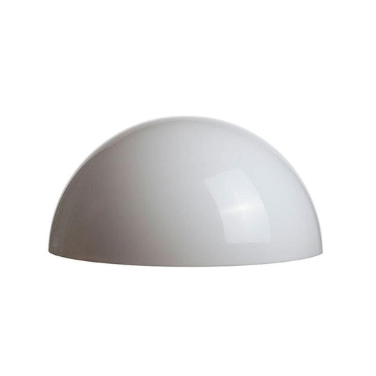 Panthella Gulvlampe Skærm V2