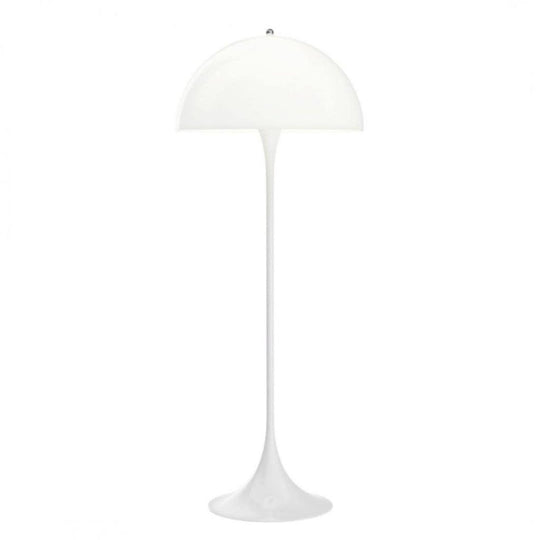 Panthella Gulvlampe V2