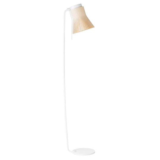 Petite Gulvlampe 4610 Birk