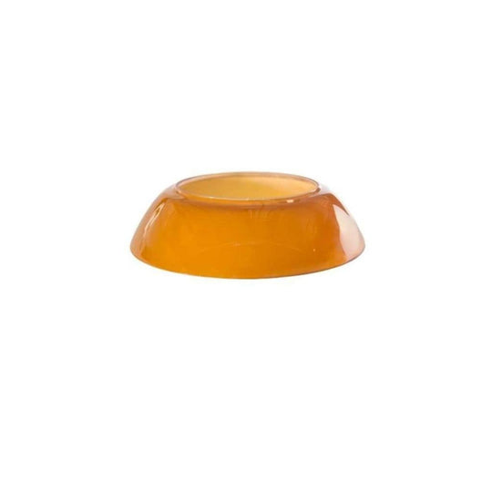 PH 3½-3 Ravfarvet Glas Mellemskærm - Reservedele