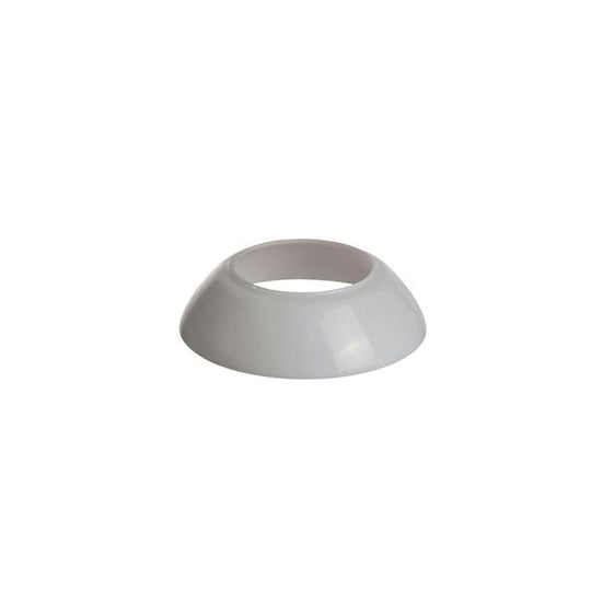 PH 4½-3½ Glas Mellemskærm - Reservedele