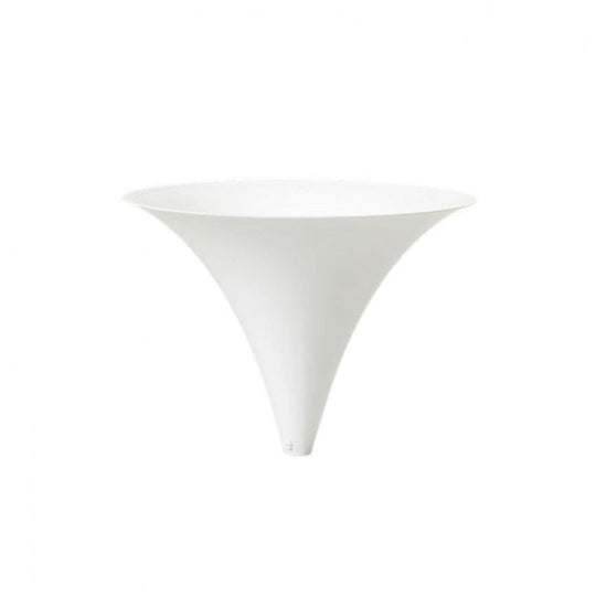 PH Artichoke/Louvre/LP centrum baldakin - Louis Poulsen