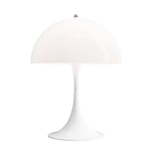 Panthella Bordlampe V2