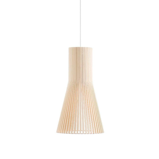 Secto Pendel 4201 Birk