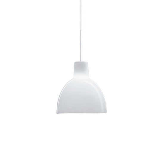 Toldbod 220 Glas Pendel