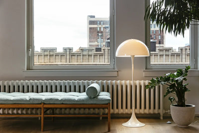 inspiration/gulvlamper-stue