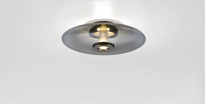 Indret dit hjem med moderne lamper