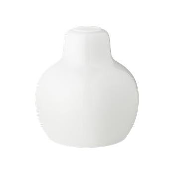 VL Ringkrone Glas - Reserveglas