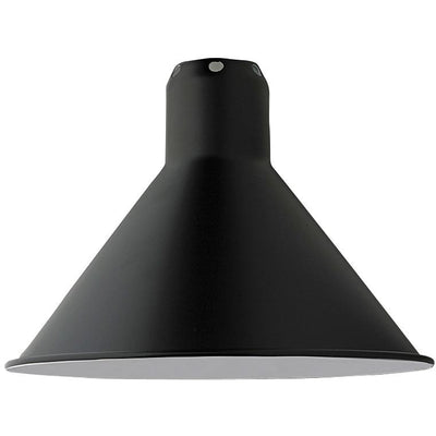SHADE XL CONIC SORT