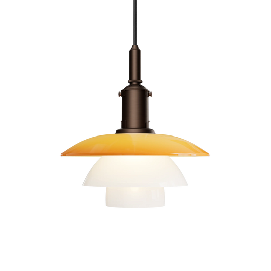 PH 3/3 CENTENARY EDITION PENDEL