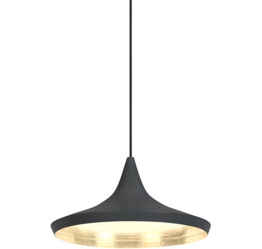 BEAT WIDE PENDEL SORT LED