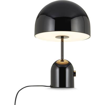 BELL BORDLAMPE SORT LED