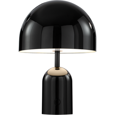 BELL PORTABLE SORT LED