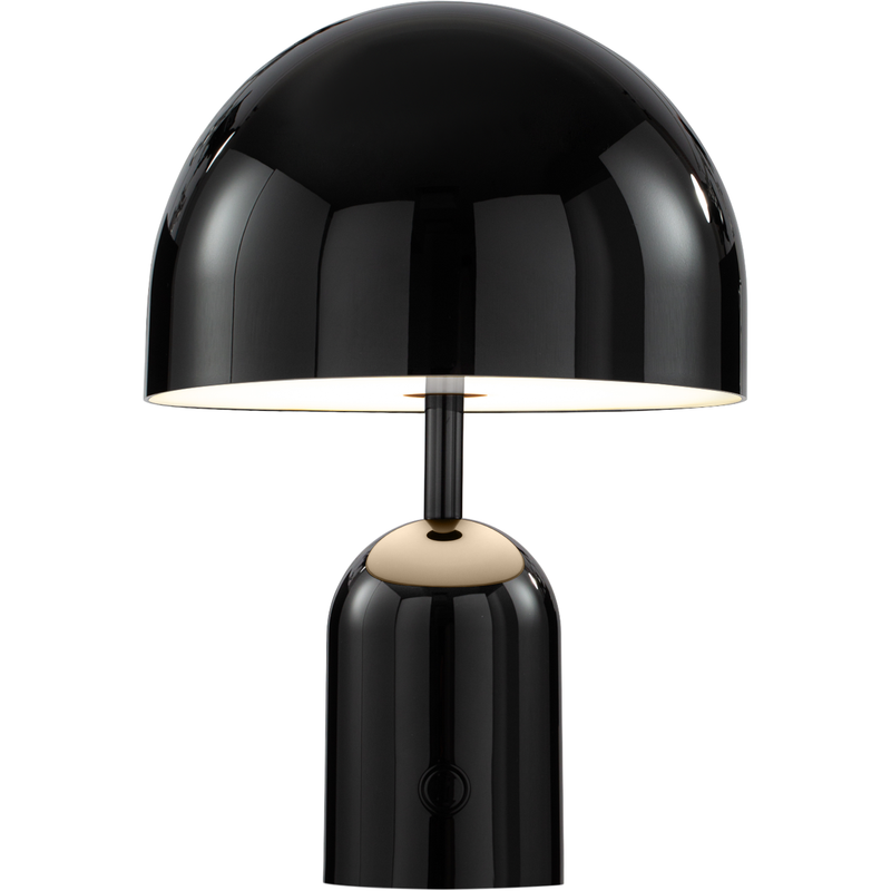 BELL PORTABLE SORT LED