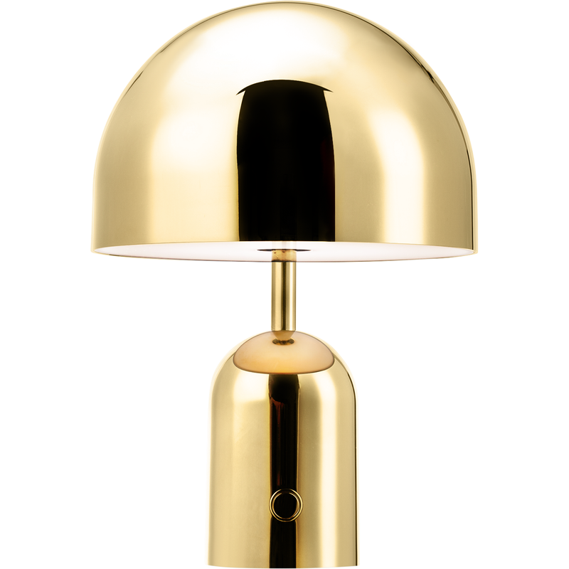 BELL PORTABLE GULD LED