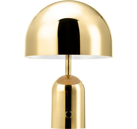 BELL PORTABLE GULD LED