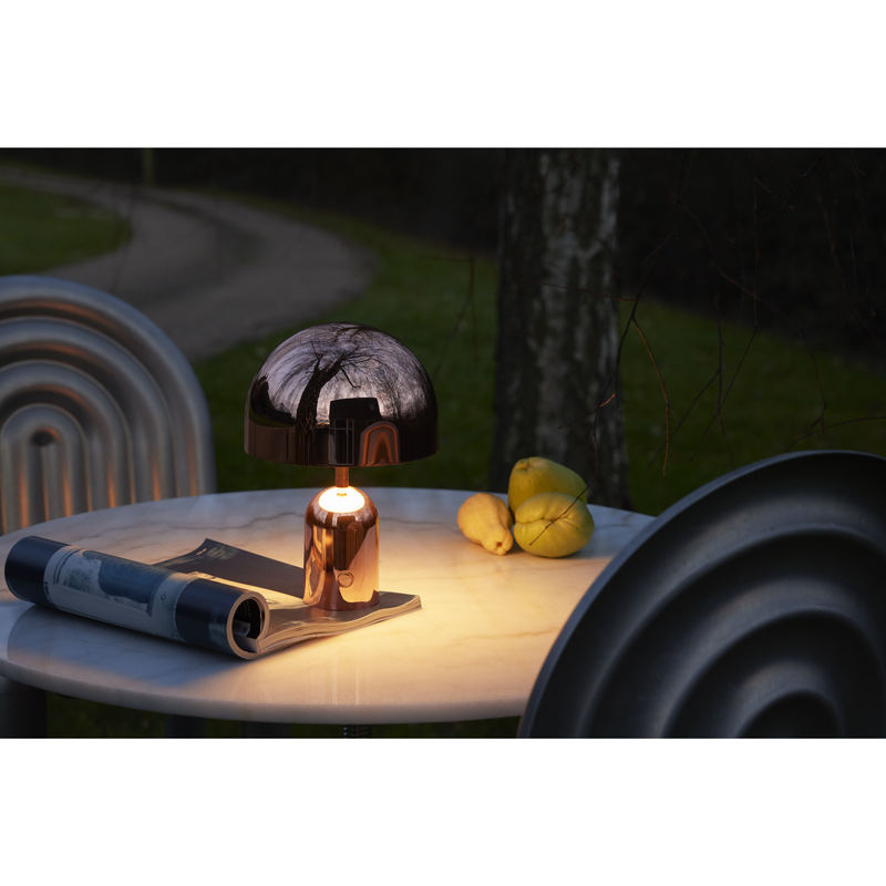 BELL PORTABLE KOBBER LED